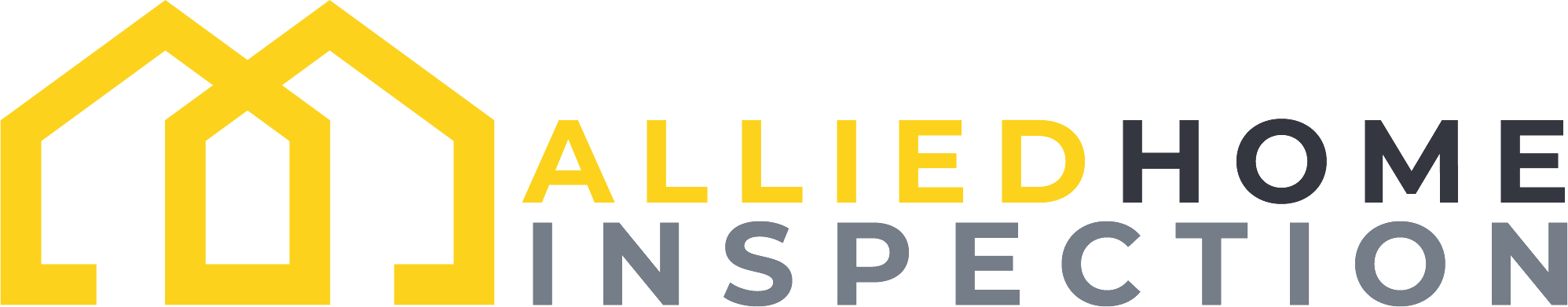 Beauchamp Home Inspections LLC